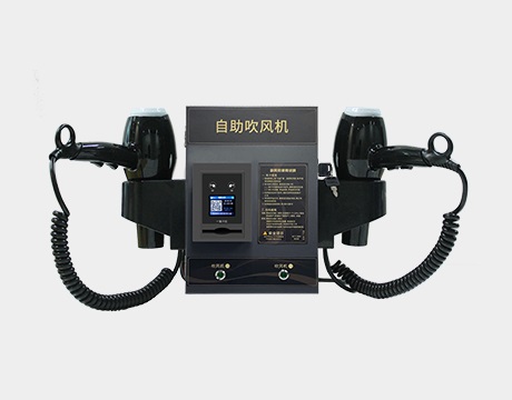 WN�������L�C