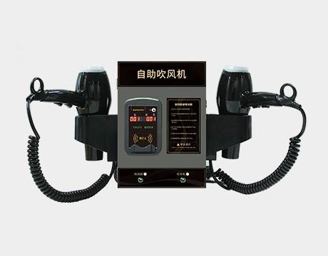 ˢ���������L�C