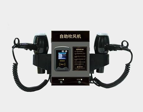 �ߴa��ˢ���������L�C