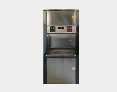 (li��n)�W(w��ng)ֱ�ˮ�C1