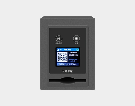 WN807(li��n)�W(w��ng)���wˮ�ؙC(j��)