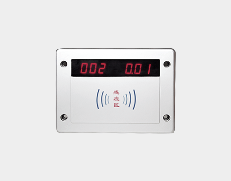 ���wˮ�ؙC(j��)ZN870