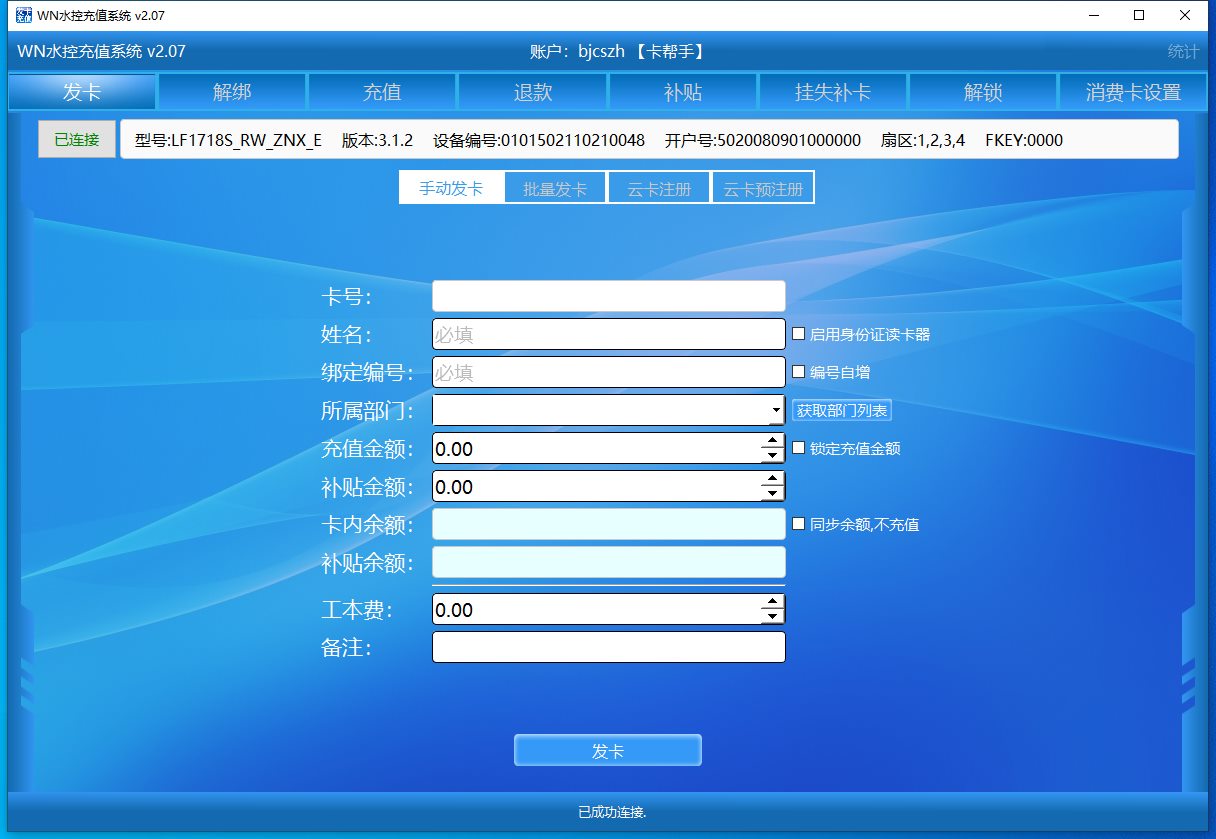 WN�l(f��)��ܛ��ʹ���f��