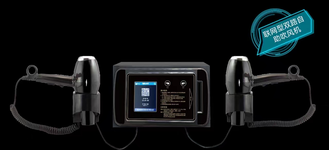 WN�������L�C